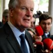 En direct, Michel Barnier : le premier ministre annonce qu’il nommera un gouvernement « la semaine prochaine »