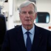 En direct, Michel Barnier : le premier ministre « doit être respectueux de ce que souhaitent les 11 millions d’électeurs du RN », affirme Marine Le Pen