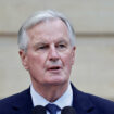 En direct, gouvernement Barnier : « L’architecture et la composition finalisées du gouvernement ont été transmises à l’Elysée », selon l’entourage de Michel Barnier