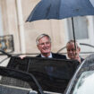 En direct, gouvernement Barnier : la motion de censure du Nouveau Front populaire sera déposée en fin de semaine prochaine