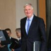 En direct, gouvernement Barnier : le premier ministre réunit ses ministres vendredi pour préparer sa déclaration de politique générale