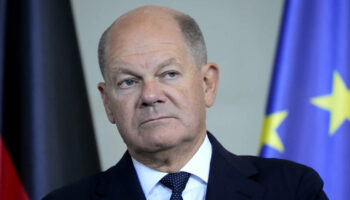 En direct, guerre en Ukraine : Berlin n’autorisera pas Kiev à utiliser des armes allemandes à longue portée en Russie, affirme Olaf Scholz