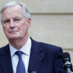 En direct, interview de Michel Barnier : suivez l’entretien du premier ministre sur TF1, au lendemain de sa nomination à Matignon