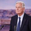 En direct, nomination de Michel Barnier : le premier ministre affirme l’indépendance du nouveau gouvernement vis-à-vis d’Emmanuel Macron