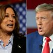 En perte de confiance ?: Trump refuse d'affronter Harris lors d'un nouveau débat