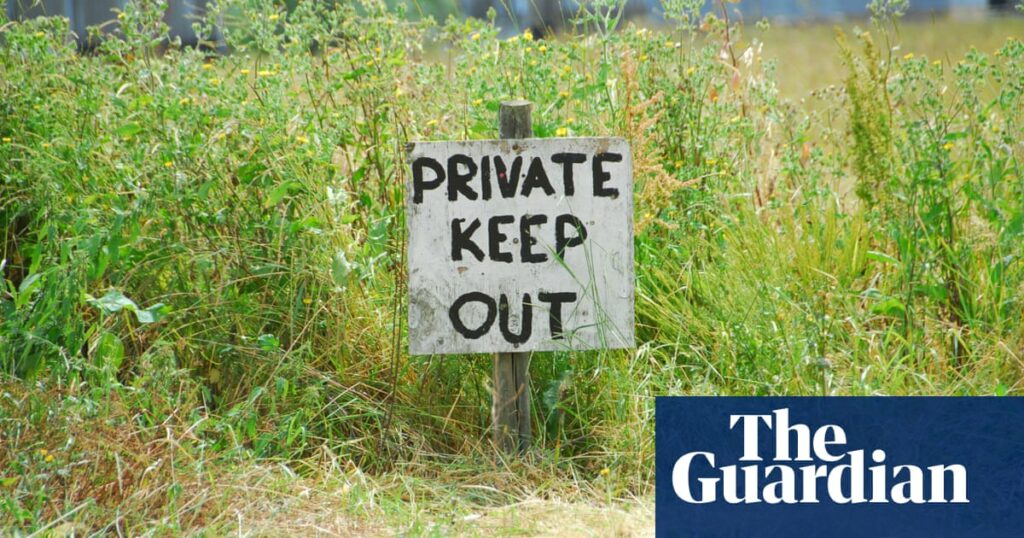 England landowners given £9bn in environment payments despite decline