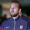 England vs Finland - Nations League: Live score, team news and updates as Harry Kane is set to win 100th cap