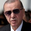 Erdogan a proposé une rencontre à Bachar al-Assad à New York