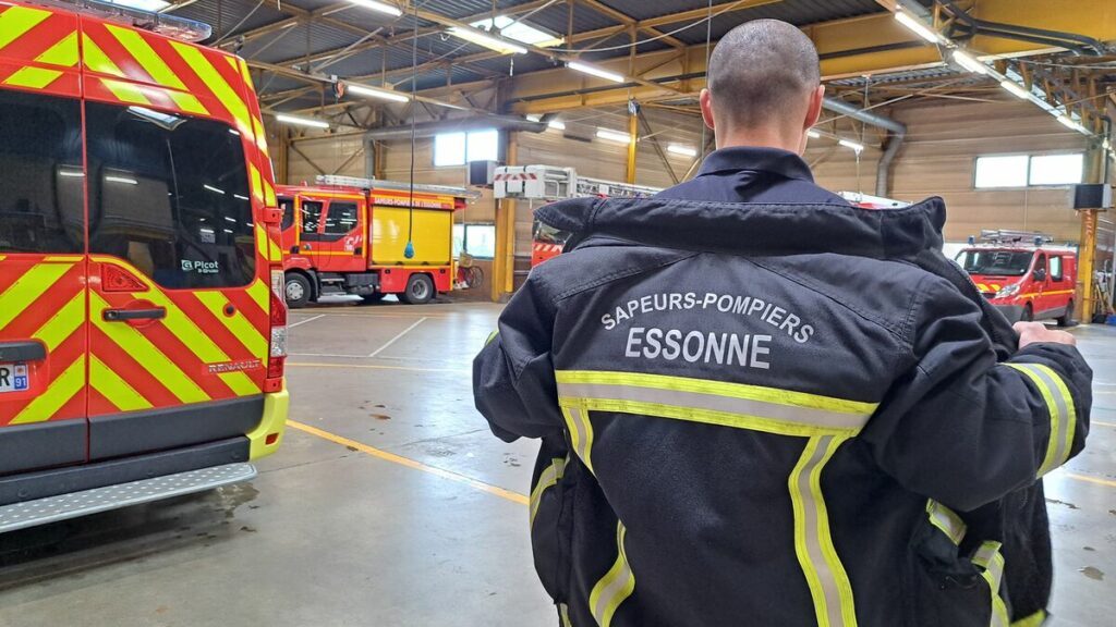 Essonne : 20 élèves victimes d’une intoxication dans une école élémentaire aux Ulis