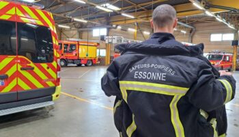 Essonne : 20 élèves victimes d’une intoxication dans une école élémentaire aux Ulis