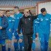 Essonne : sur France 3, un coach de Ligue 1 vole à la rescousse des amateurs de l’AS Fontenay-le-Vicomte