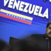 Estados Unidos sanciona a 16 funcionarios de Maduro que "obstruyeron el proceso electoral"