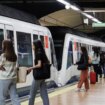 Este trasbordo del Metro de Madrid va a desaparecer: fecha prevista, línea afectada y nuevas estaciones