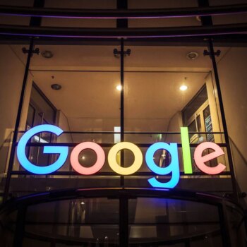 EuGH: EU-Kommission gewinnt gegen Google und Apple