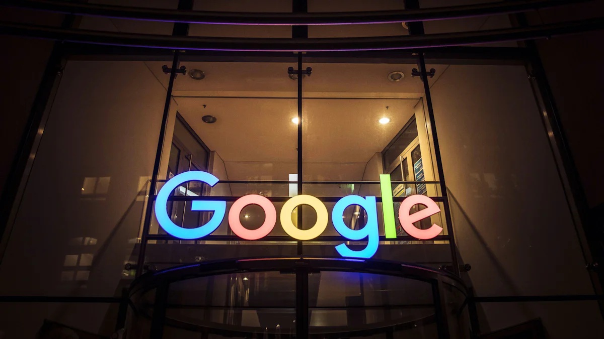 EuGH: EU-Kommission gewinnt gegen Google und Apple