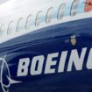 Face à la grève, Boeing annonce réduire ses dépenses, envisage du chômage technique