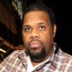 Fatman Scoop cause of death revealed after rapper collaped on stage