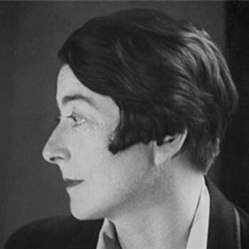 Fauteuils mystérieux et vrai imbroglio: l'étrange affaire des faux sièges d'Eileen Gray