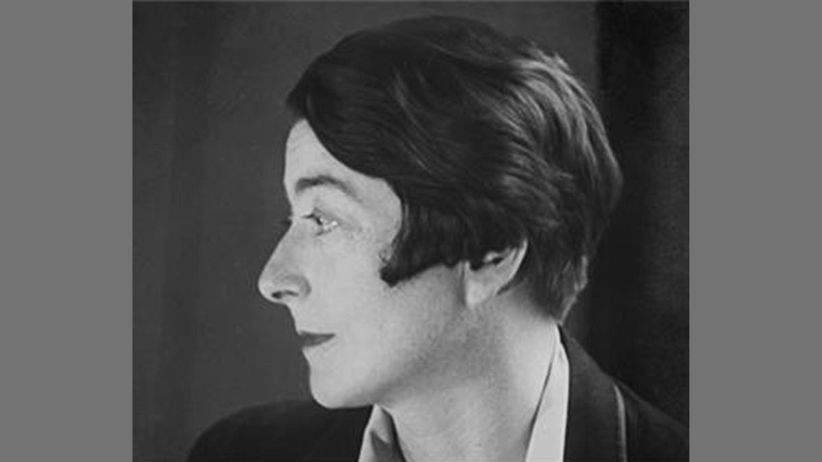 Fauteuils mystérieux et vrai imbroglio: l'étrange affaire des faux sièges d'Eileen Gray