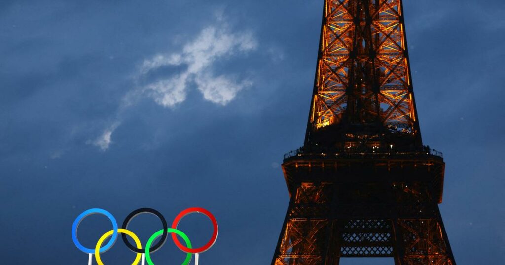 Faux risques d’attentat, diffusion de rumeurs : pendant les Jeux olympiques, Viginum a détecté 43 manœuvres étrangères hostiles