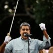 Felipe González, Aznar y Rajoy respaldan una denuncia contra Nicolás Maduro en la Corte Penal Internacional