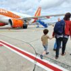 Fermeture de la base EasyJet, arrêt de la navette Air France… L’aéroport de Toulouse peine à retrouver son trafic d’avant Covid