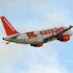 Fermeture de la base EasyJet de Toulouse : un syndicat dépose un préavis de grève illimité à partir du 16 septembre