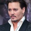 Festival de San Sebastián : la presse cinéma tourne le dos à Johnny Depp