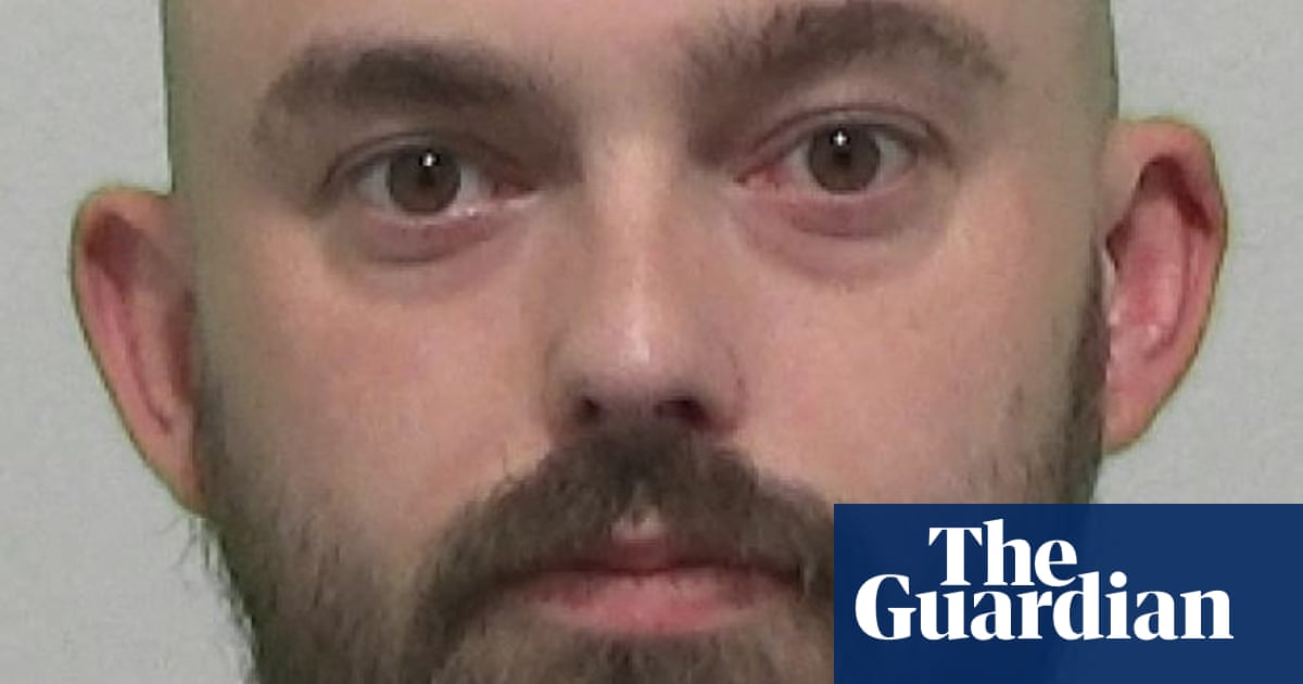 First person convicted of riot over UK summer disorder is jailed