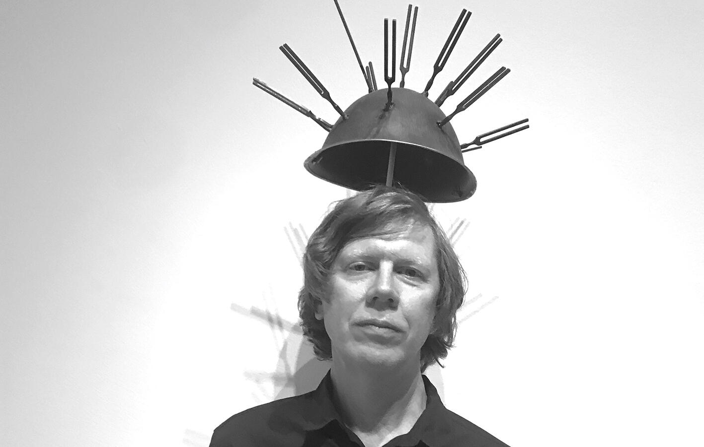 “Flow Critical Lucidity” : où Thurston Moore (ex-Sonic Youth) ne cesse de se bonifier avec l’âge