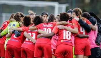 Football : Grève des joueuses, entraîneur limogé, boycott du derby, la situation se tend à Issy