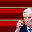 Formation du nouveau gouvernement : pour Michel Barnier, les choses se compliquent