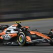 Formel 1: Norris gewinnt in Singapur und macht die WM noch spannender