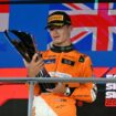 Formule 1 : Lando Norris peut-il (vraiment) renverser Max Verstappen ?