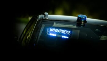 France: Un jeune de 17 ans poignardé à mort près d'une boîte de nuit