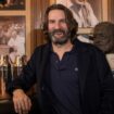 Frédéric Beigbeder : «Oh my God, Charles Consigny serait-il de gauche ?»