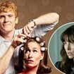 From thrilling spy series to dimension-hopping dramas, the 20 best TV shows you've never heard of - by the Mail's experts