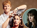 From thrilling spy series to dimension-hopping dramas, the 20 best TV shows you've never heard of - by the Mail's experts