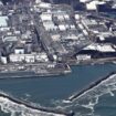 Fukushima: début d'une tentative de retrait de débris radioactifs provenant des réacteurs