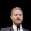 Full explanation about why Prince Harry is focused on 'solo ventures' without Meghan