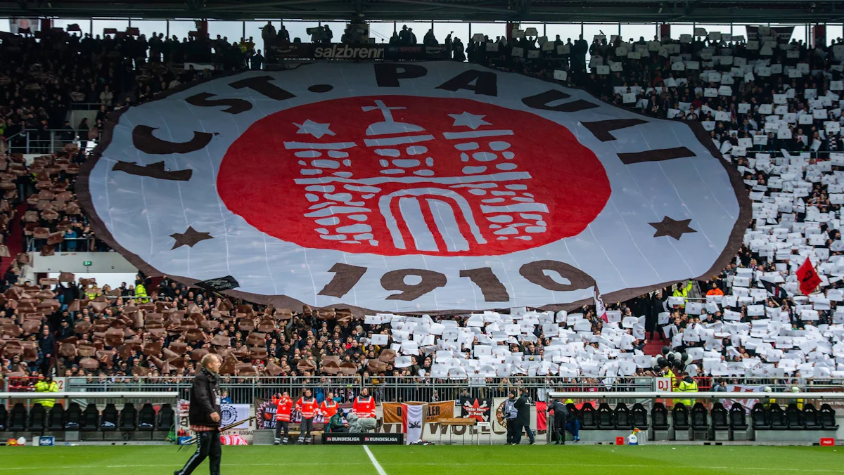 Genossenschaft des FC St. Pauli: „Wir spüren die finanzielle Schere am eigenen Leib“