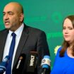 Germany: Government crisis deepens as Green leaders resign