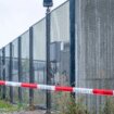 Gewaltsamer Ausbruch: Suche nach entkommenem Straftäter in Österreich