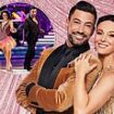 Giovanni Pernice 'tried to CALL Amanda Abbington in the middle of Strictly misconduct probe'