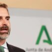 Gobierno y Junta de Andalucía buscan  acuerdos para acelerar las inversiones contra la sequía