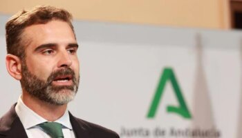 Gobierno y Junta de Andalucía buscan  acuerdos para acelerar las inversiones contra la sequía