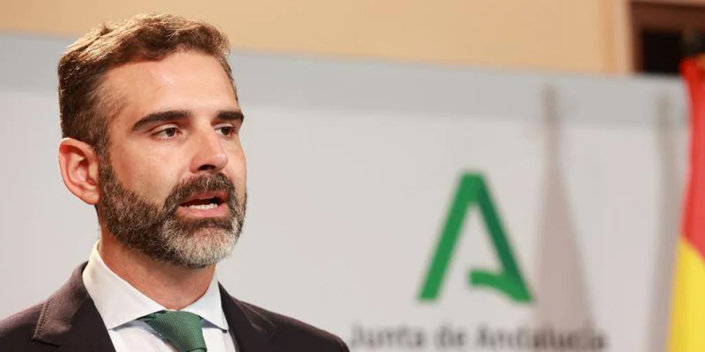 Gobierno y Junta de Andalucía buscan  acuerdos para acelerar las inversiones contra la sequía