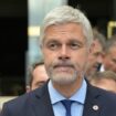 Gouvernement en France: Wauquiez renonce au gouvernement après avoir refusé Bercy