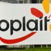 Grâce à Lactalis et Sodiaal, Yoplait devient encore plus française