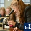 Grammar schools in England must publish details on entry tests, tribunal rules